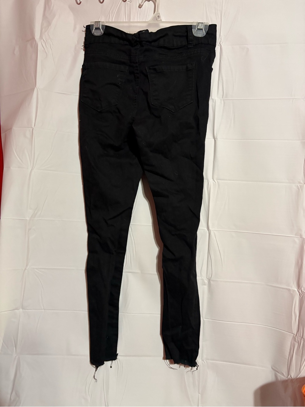Jeans - Picture 2 of 3